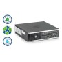PC de bureau HP 8300 Intel Core i5-3470 8 GB RAM 240 GB SSD (Reconditionné A): Plus de 300.000 produits de grandes marques en ve