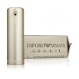 Parfum Femme Emporio Armani Ella EDP EDP 100 ml: Plus de 300.000 produits de grandes marques en vente directe à prix usine sur c