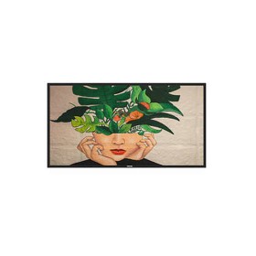 Moniteur Videowall Philips 32BDL4511D/00 32 Full HD HD: Plus de 300.000 produits de grandes marques en vente directe à prix usin