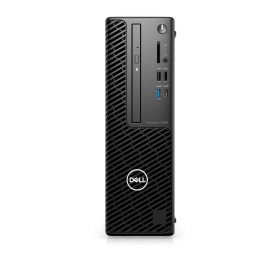 PC de bureau Dell 4GVJC Intel Core i7-14700 16 GB RAM 512 GB: Plus de 300.000 produits de grandes marques en vente directe à pri
