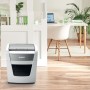 Déchiqueteuse de Papier Leitz IQ Autofeed 50X P4 20 L: Plus de 300.000 produits de grandes marques en vente directe à prix usine