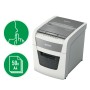 Déchiqueteuse de Papier Leitz IQ Autofeed 50X P4 20 L: Plus de 300.000 produits de grandes marques en vente directe à prix usine