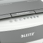 Déchiqueteuse de Papier Leitz IQ Autofeed 50X P4 20 L: Plus de 300.000 produits de grandes marques en vente directe à prix usine