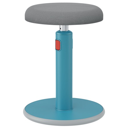 Tabouret ergonomique Leitz Ergo Cosy Active: Plus de 300.000 produits de grandes marques en vente directe à prix usine sur cadea