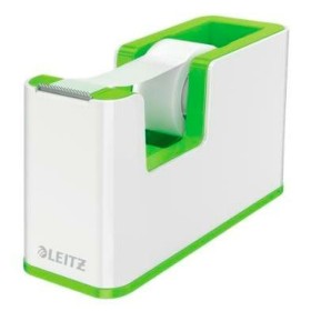 Dévidoir Leitz: Plus de 300.000 produits de grandes marques en vente directe à prix usine sur cadeaufou.com. Label boutique soli