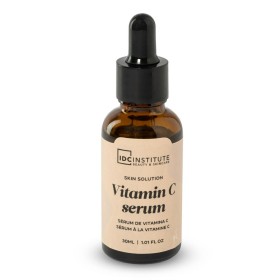 Sérum visage IDC Institute: Plus de 300.000 produits de grandes marques en vente directe à prix usine sur cadeaufou.com. Label b