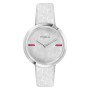 Montre Femme Furla R4251110504 (Ø 34 mm): Plus de 300.000 produits de grandes marques en vente directe à prix usine sur cadeaufo