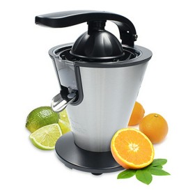 Centrifugeuse électrique TM Electron Acier inoxydable 160 W: Plus de 300.000 produits de grandes marques en vente directe à prix