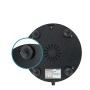 Centrifugeuse électrique TM Electron Acier inoxydable 160 W: Plus de 300.000 produits de grandes marques en vente directe à prix