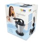 Centrifugeuse électrique TM Electron Acier inoxydable 160 W: Plus de 300.000 produits de grandes marques en vente directe à prix