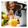 Centrifugeuse électrique TM Electron Acier inoxydable 160 W: Plus de 300.000 produits de grandes marques en vente directe à prix