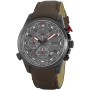 Montre Homme Aviator AVW1369G185S (Ø 43 mm) (Ø 44 mm): Plus de 300.000 produits de grandes marques en vente directe à prix usine