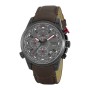 Montre Homme Aviator AVW1369G185S (Ø 43 mm) (Ø 44 mm): Plus de 300.000 produits de grandes marques en vente directe à prix usine