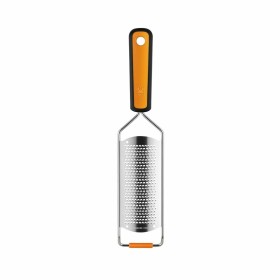 Gratoir BRA EFFICIENT ZESTER: Plus de 300.000 produits de grandes marques en vente directe à prix usine sur cadeaufou.com. Label