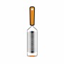 Gratoir BRA EFFICIENT ZESTER: Plus de 300.000 produits de grandes marques en vente directe à prix usine sur cadeaufou.com. Label
