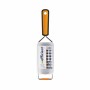 Gratoir BRA EFFICIENT ZESTER: Plus de 300.000 produits de grandes marques en vente directe à prix usine sur cadeaufou.com. Label