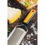 Gratoir BRA EFFICIENT ZESTER: Plus de 300.000 produits de grandes marques en vente directe à prix usine sur cadeaufou.com. Label