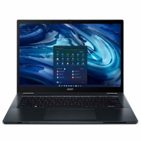 Ordinateur Portable Acer TMP414-53-G2 14 Intel Core 5 120U 16 GB RAM 512 GB SSD Espagnol Qwerty: Plus de 300.000 produits de gra