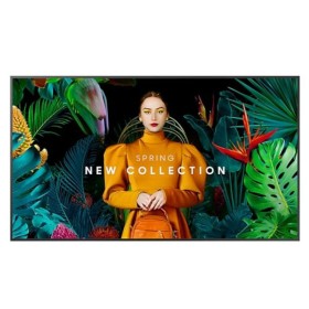 Moniteur Videowall Samsung QH43C 43 4K Ultra HD: Plus de 300.000 produits de grandes marques en vente directe à prix usine sur c