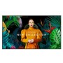 Moniteur Videowall Samsung QH43C 43 4K Ultra HD: Plus de 300.000 produits de grandes marques en vente directe à prix usine sur c