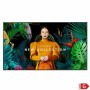 Moniteur Videowall Samsung QH43C 43 4K Ultra HD: Plus de 300.000 produits de grandes marques en vente directe à prix usine sur c