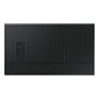 Moniteur Videowall Samsung QH43C 43 4K Ultra HD: Plus de 300.000 produits de grandes marques en vente directe à prix usine sur c