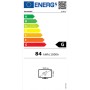 Moniteur Videowall Samsung QH43C 43 4K Ultra HD: Plus de 300.000 produits de grandes marques en vente directe à prix usine sur c