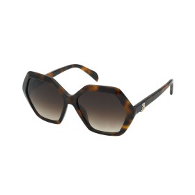 Lunettes de soleil Femme Tous STOB49-5709AJ ø 57 mm: Plus de 300.000 produits de grandes marques en vente directe à prix usine s