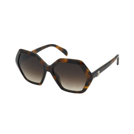Lunettes de soleil Femme Tous STOB49-5709AJ ø 57 mm: Plus de 300.000 produits de grandes marques en vente directe à prix usine s