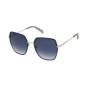 Lunettes de soleil Femme Tous STO455V560SN9 ø 56 mm: Plus de 300.000 produits de grandes marques en vente directe à prix usine s