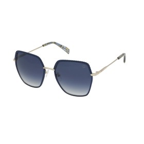 Lunettes de soleil Femme Tous STO455V560SN9 ø 56 mm: Plus de 300.000 produits de grandes marques en vente directe à prix usine s