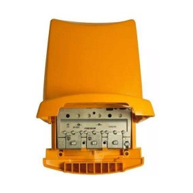 Amplificateur TELEVES: Plus de 300.000 produits de grandes marques en vente directe à prix usine sur cadeaufou.com. Label boutiq