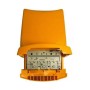 Amplificateur TELEVES: Plus de 300.000 produits de grandes marques en vente directe à prix usine sur cadeaufou.com. Label boutiq