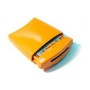 Amplificateur TELEVES: Plus de 300.000 produits de grandes marques en vente directe à prix usine sur cadeaufou.com. Label boutiq