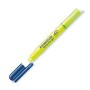 Marqueur fluorescent Staedtler Textsurfer Gel Jaune 10 Pièces (10 Unités): Plus de 300.000 produits de grandes marques en vente 
