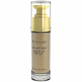 Base de Maquillage Crémeuse Etre Belle 426-1: Plus de 300.000 produits de grandes marques en vente directe à prix usine sur cade