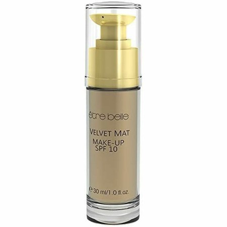 Base de Maquillage Crémeuse Etre Belle 426-1: Plus de 300.000 produits de grandes marques en vente directe à prix usine sur cade