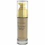 Base de Maquillage Crémeuse Etre Belle 426-1: Plus de 300.000 produits de grandes marques en vente directe à prix usine sur cade