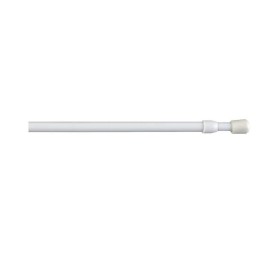 tringle Stor Planet 40-65 cm 8 mm 2 Unités: Plus de 300.000 produits de grandes marques en vente directe à prix usine sur cadeau