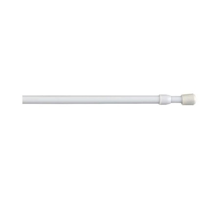 tringle Stor Planet 40-65 cm 8 mm 2 Unités: Plus de 300.000 produits de grandes marques en vente directe à prix usine sur cadeau
