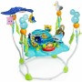 Centre d'activités Disney Nemo: Plus de 300.000 produits de grandes marques en vente directe à prix usine sur cadeaufou.com. Lab