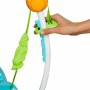 Centre d'activités Disney Nemo: Plus de 300.000 produits de grandes marques en vente directe à prix usine sur cadeaufou.com. Lab