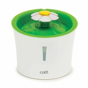 Fontaine pour Animaux de Compagnie Catit Senses 2.0: Plus de 300.000 produits de grandes marques en vente directe à prix usine s