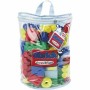 Playset Ecoiffier 7362 50 Pièces: Plus de 300.000 produits de grandes marques en vente directe à prix usine sur cadeaufou.com. L