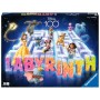 Jeu de société Ravensburger 27460 (FR): Plus de 300.000 produits de grandes marques en vente directe à prix usine sur cadeaufou.
