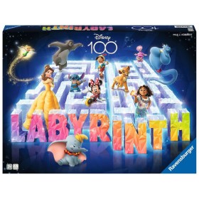 Jeu de société Ravensburger 27460 (FR): Plus de 300.000 produits de grandes marques en vente directe à prix usine sur cadeaufou.