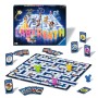 Jeu de société Ravensburger 27460 (FR): Plus de 300.000 produits de grandes marques en vente directe à prix usine sur cadeaufou.