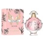Parfum Femme Paco Rabanne EDP Olympéa Blossom 80 ml: Plus de 300.000 produits de grandes marques en vente directe à prix usine s