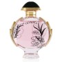 Parfum Femme Paco Rabanne EDP Olympéa Blossom 80 ml: Plus de 300.000 produits de grandes marques en vente directe à prix usine s