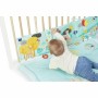 Centre d'activités Sophie la Girafe: Plus de 300.000 produits de grandes marques en vente directe à prix usine sur cadeaufou.com